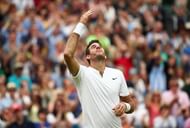 Day Five: The Championships - Wimbledon 2016